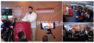 Screenshot_2025-09-10-16-32-53-301_com.google.android.apps.docs.editors.slides