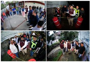 Screenshot_2025-09-11-16-04-55-691_com.google.android.apps.docs.editors.slides