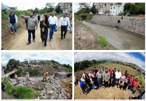 Screenshot_2025-09-11-17-50-49-378_com.google.android.apps.docs.editors.slides