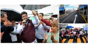 Screenshot_2025-09-12-14-54-40-500_com.google.android.apps.docs.editors.slides