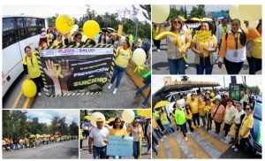 Screenshot_2025-09-12-18-01-35-651_com.google.android.apps.docs.editors.slides