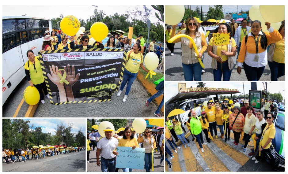 Screenshot_2025-09-12-18-01-35-651_com.google.android.apps.docs.editors.slides