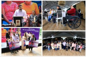 Screenshot_2025-09-13-16-42-56-468_com.google.android.apps.docs.editors.slides