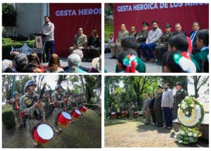 Screenshot_2025-09-13-18-19-35-498_com.google.android.apps.docs.editors.slides