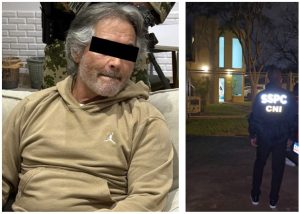 Screenshot_2025-09-13-22-10-17-633_com.google.android.apps.docs.editors.slides