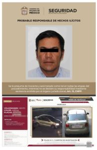 Screenshot_2025-09-13-22-22-37-921_com.google.android.apps.docs.editors.slides