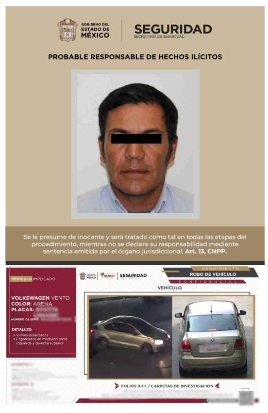 Screenshot_2025-09-13-22-22-37-921_com.google.android.apps.docs.editors.slides