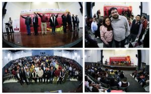 Screenshot_2025-09-14-16-11-46-363_com.google.android.apps.docs.editors.slides