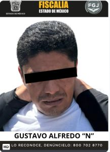 Screenshot_2025-09-14-18-04-30-376_com.whatsapp