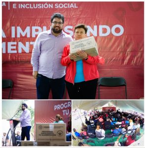 Screenshot_2025-09-15-15-40-08-698_com.google.android.apps.docs.editors.slides