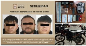 Screenshot_2025-09-15-23-49-07-015_com.google.android.apps.docs.editors.slides