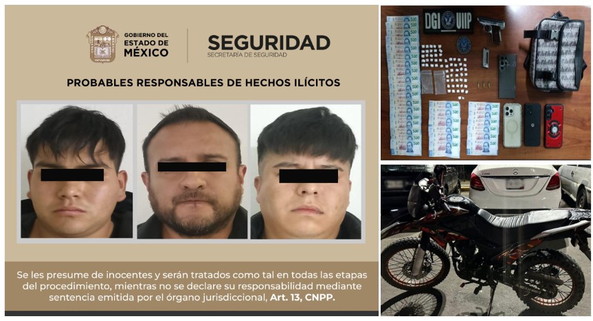 Screenshot_2025-09-15-23-49-07-015_com.google.android.apps.docs.editors.slides