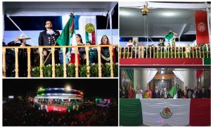 Screenshot_2025-09-16-01-06-54-479_com.google.android.apps.docs.editors.slides