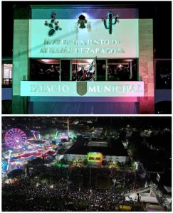 Screenshot_2025-09-16-03-41-17-127_com.google.android.apps.docs.editors.slides