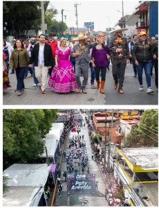 Screenshot_2025-09-16-16-44-05-959_com.google.android.apps.docs.editors.slides