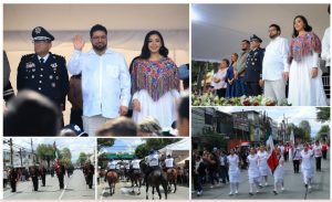 Screenshot_2025-09-16-16-59-03-765_com.google.android.apps.docs.editors.slides