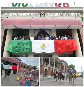 Screenshot_2025-09-16-18-18-15-174_com.google.android.apps.docs.editors.slides