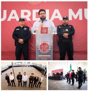 Screenshot_2025-09-17-14-07-28-752_com.google.android.apps.docs.editors.slides