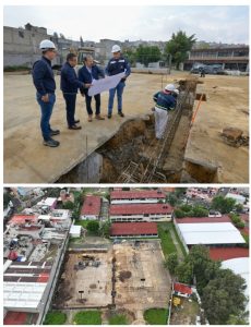 Screenshot_2025-09-17-18-44-55-596_com.google.android.apps.docs.editors.slides