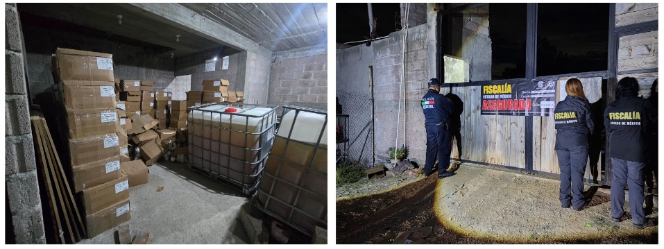 Screenshot_2025-09-17-22-17-31-190_com.google.android.apps.docs.editors.slides