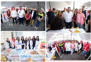 Screenshot_2025-09-18-14-14-21-285_com.google.android.apps.docs.editors.slides