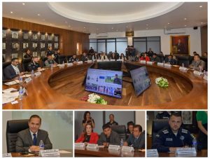 Screenshot_2025-09-18-19-40-59-931_com.google.android.apps.docs.editors.slides