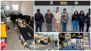 Screenshot_2025-09-18-20-11-18-091_com.google.android.apps.docs.editors.slides