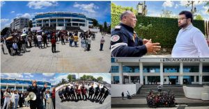 Screenshot_2025-09-19-16-13-06-712_com.google.android.apps.docs.editors.slides