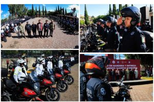 Screenshot_2025-09-20-13-33-57-904_com.google.android.apps.docs.editors.slides