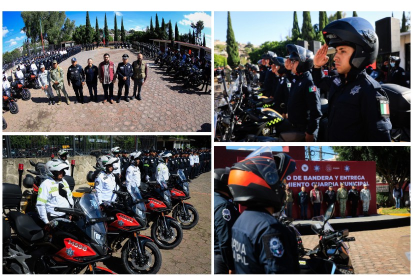 Screenshot_2025-09-20-13-33-57-904_com.google.android.apps.docs.editors.slides