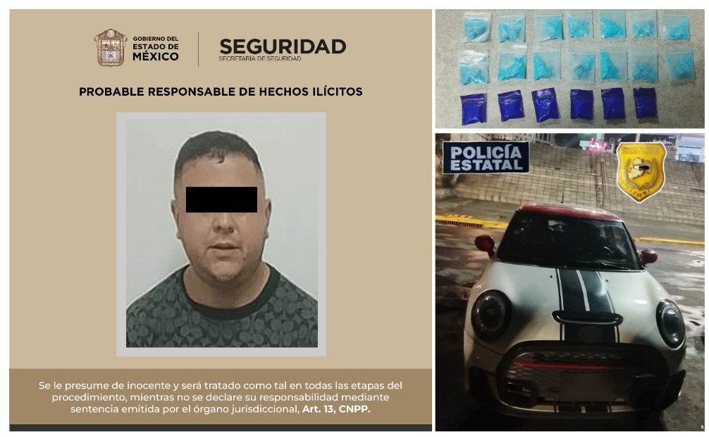 Screenshot_2025-09-20-20-18-52-050_com.google.android.apps.docs.editors.slides