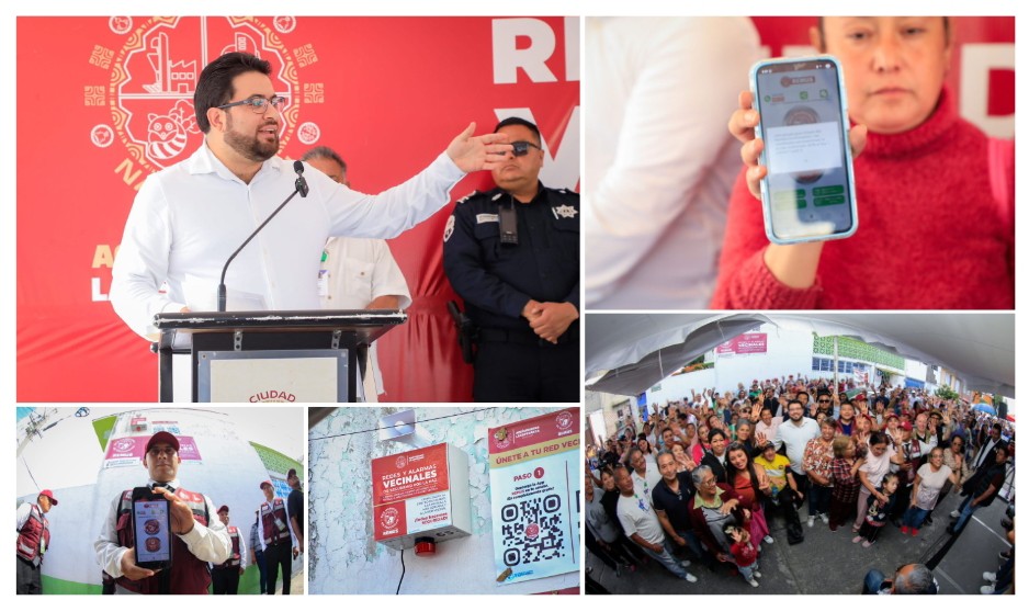 Screenshot_2025-09-21-16-19-29-169_com.google.android.apps.docs.editors.slides