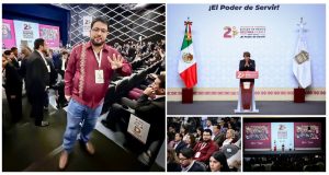 Screenshot_2025-09-22-18-04-46-428_com.google.android.apps.docs.editors.slides