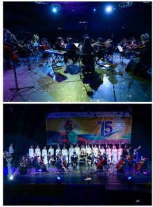 Screenshot_2025-09-22-19-10-01-477_com.google.android.apps.docs.editors.slides