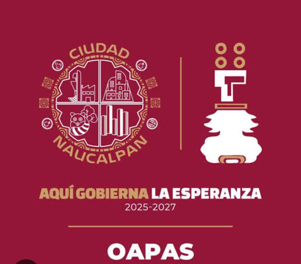 Screenshot_2025-09-25-14-04-10-315_com.google.android.googlequicksearchbox