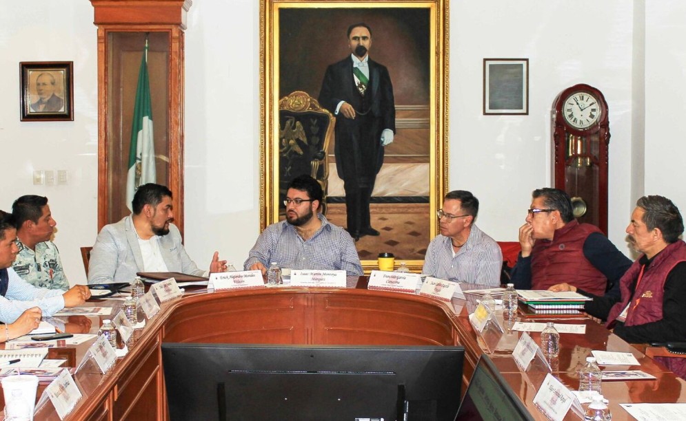 Screenshot_2025-09-28-11-35-14-414_com.facebook.katana