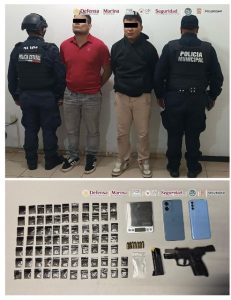 Screenshot_2025-09-29-00-51-59-497_com.google.android.apps.docs.editors.slides