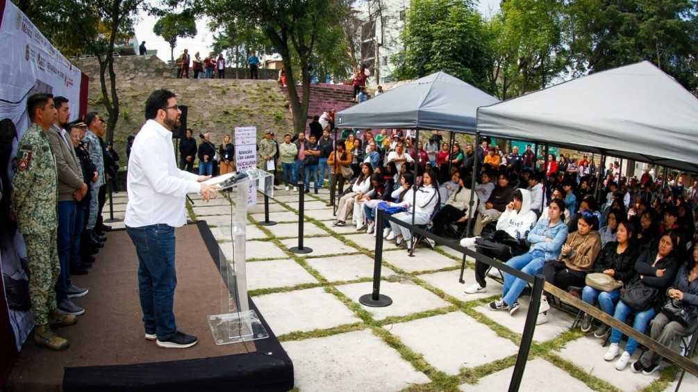 Screenshot_2025-09-29-20-52-41-404_com.facebook.katana