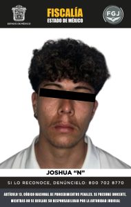 FOTO COM 1153 - 2025