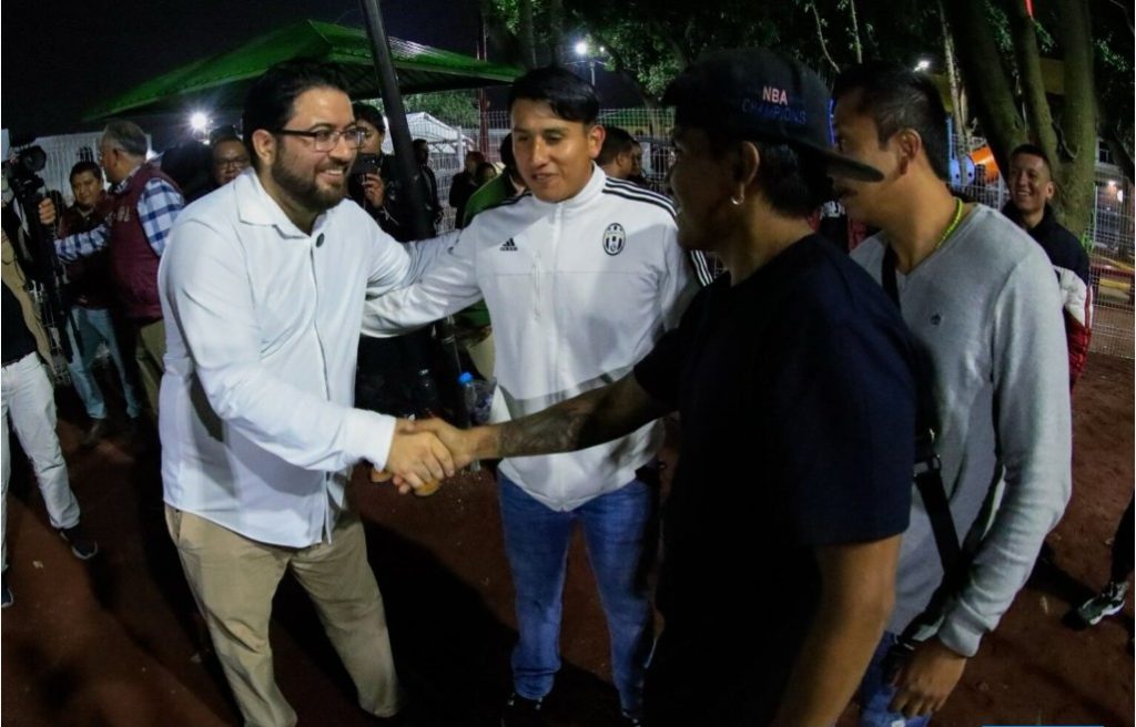 Screenshot_2025-10-01-00-54-36-809_com.facebook.katana