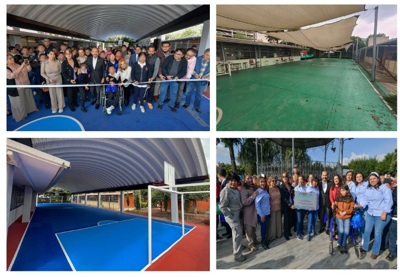 Screenshot_2025-10-07-15-24-03-954_com.google.android.apps.docs.editors.slides