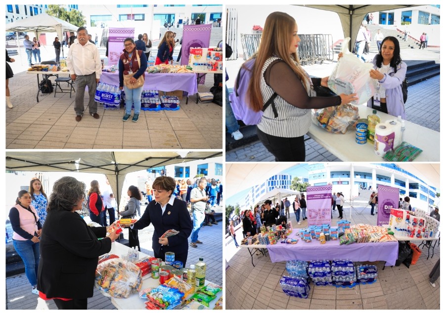 Screenshot_2025-10-14-13-04-33-932_com.google.android.apps.docs.editors.slides