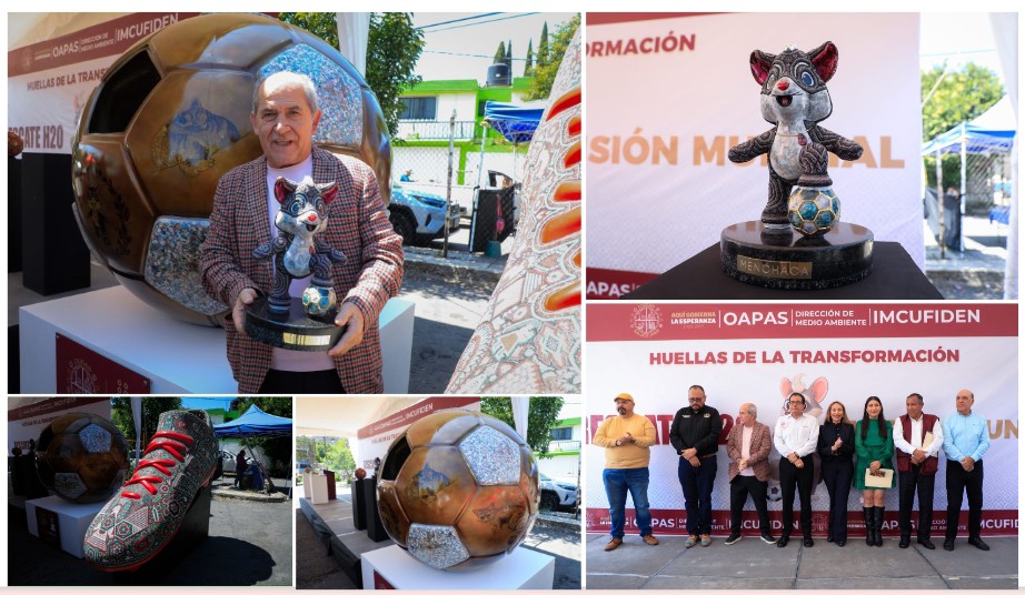 Screenshot_2025-10-14-16-11-29-220_com.google.android.apps.docs.editors.slides