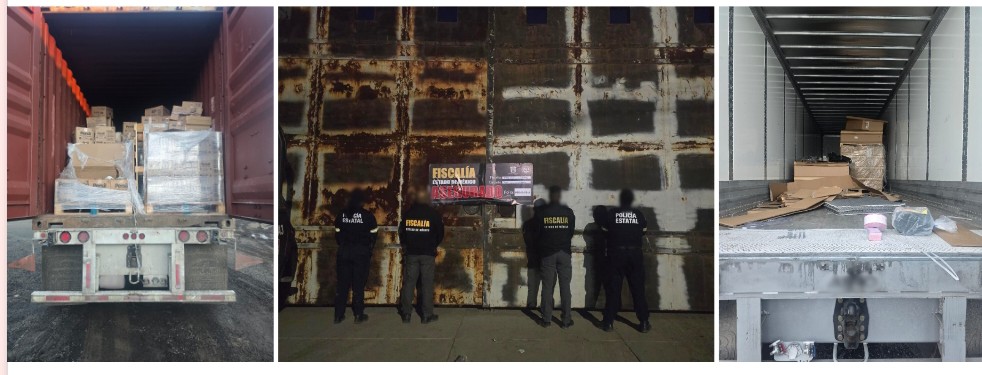 Screenshot_2025-10-15-14-22-01-377_com.google.android.apps.docs.editors.slides