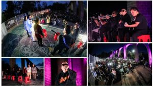 Screenshot_2025-10-20-22-21-28-572_com.google.android.apps.docs.editors.slides