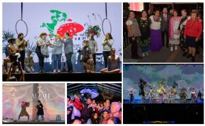 Screenshot_2025-10-21-13-08-06-212_com.google.android.apps.docs.editors.slides