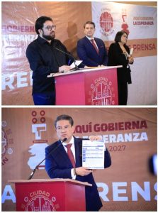 Screenshot_2025-10-21-15-21-48-062_com.google.android.apps.docs.editors.slides