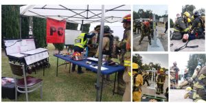 Screenshot_2025-10-21-16-23-37-733_com.google.android.apps.docs.editors.slides