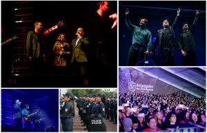 Screenshot_2025-10-22-12-40-19-570_com.google.android.apps.docs.editors.slides