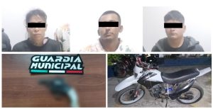 Screenshot_2025-10-22-14-20-03-861_com.google.android.apps.docs.editors.slides